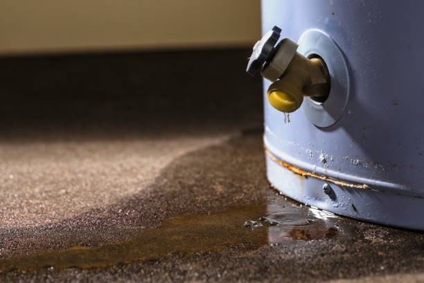  Paramus, NJ Water damage restoration Pros